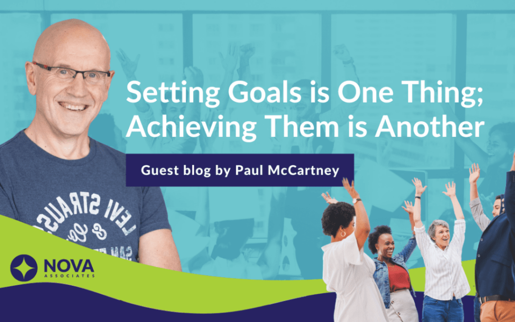 15th-Jan-Setting-Goals-is-One-Thing-Achieving-Them-is-Another-Guest-blog-by-Paul-McCartney-1080x675