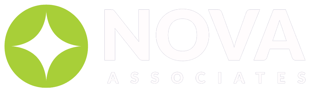 Nova Associates